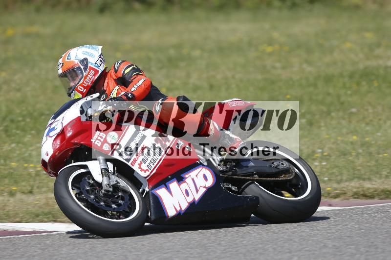 /16 26.05.2026  FREERIDE TRAINING ADR/Gruppe A/673